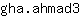 g***3