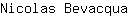 N***a