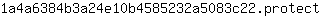 1***t