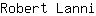 R***i