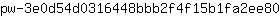 p***0