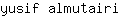 y***i