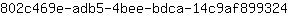 8***4