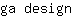 g***n
