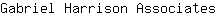 G***s