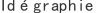 I***e