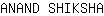 A***A