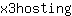 x***g