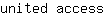 u***s