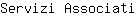 S***i