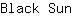 B***n