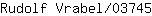 R***5