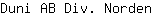 D***n