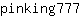 p***7