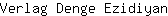 V***n