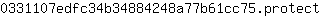 0***t