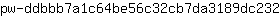 p***2