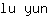l***n