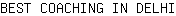 B***I