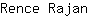 R***n