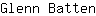 G***n
