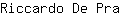R***a