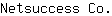 N***o.