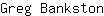 G***n
