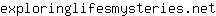 e***t