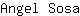 A***a