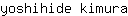 y***a