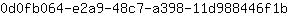 0***b