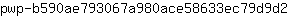p***2