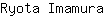 R***a