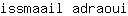i***i