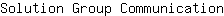 S***n