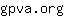 g***g