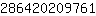 2***1