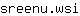 s***i