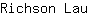 R***u
