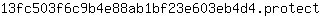 1***t