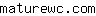 m***m