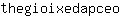 t***o