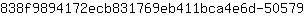 8***9