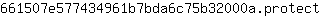 6***t