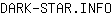 D***O
