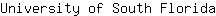 U***a