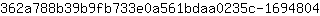 3***4