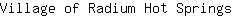 V***s
