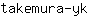 t***k